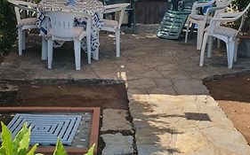 casa ippocampo